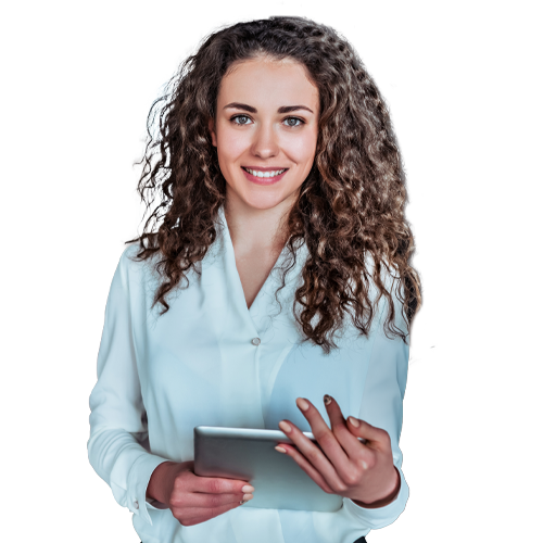 HR Officer Recruiter Deutsch EvroTarget L L C 